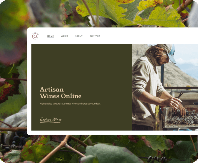 web development sydney image 04e8121ca1b6c9a0c924