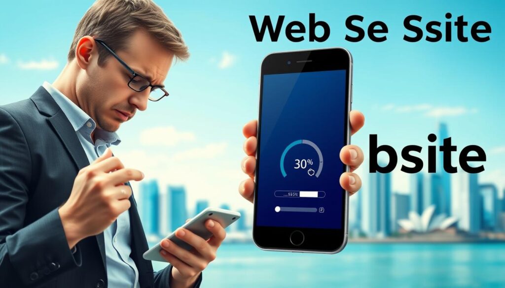 web development sydney image 0acc96957da8663d1bcd