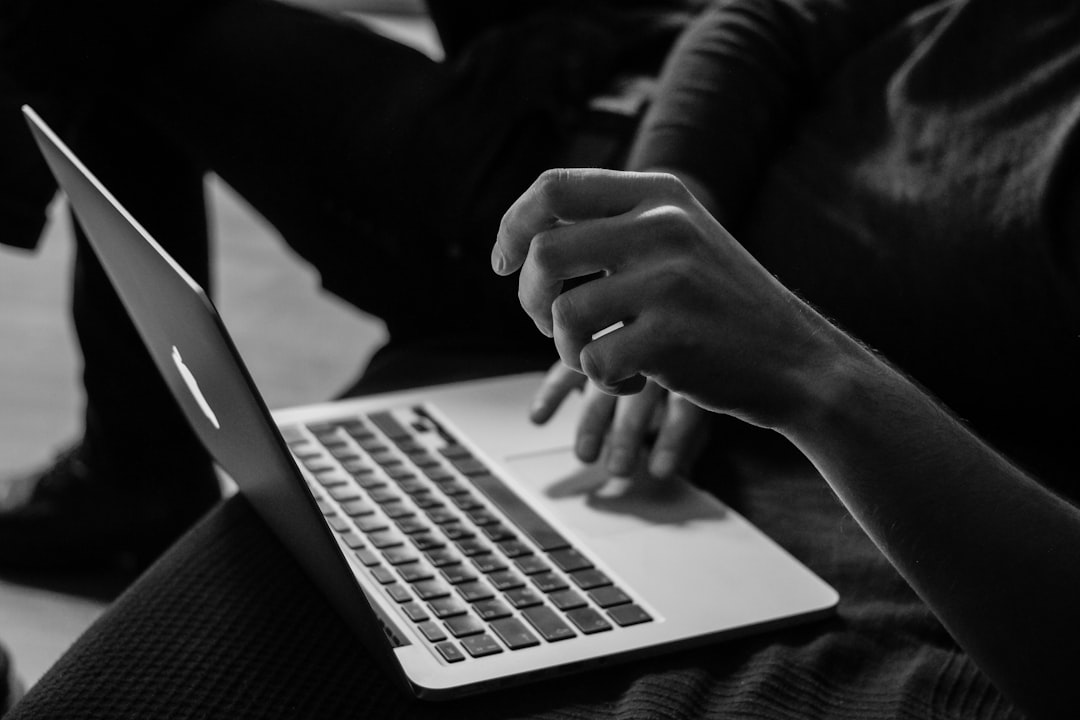 web development sydney image 0dee1a43d49003fef0e7