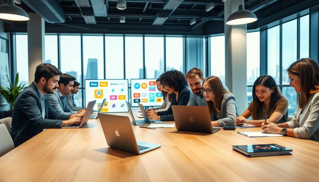 web development sydney image 0f82f6fae88703141cc2