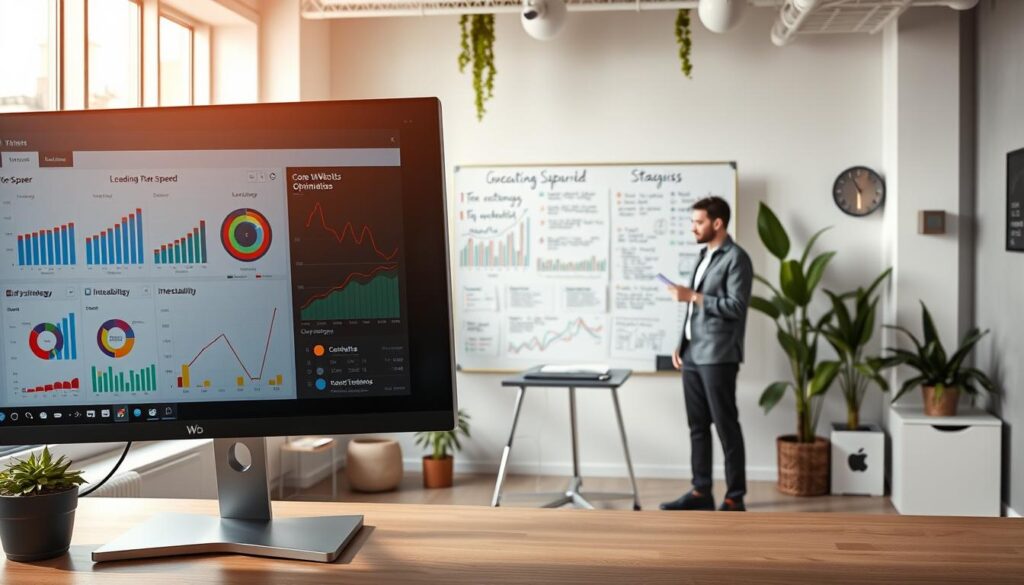 web development sydney image 117db291746a3b1b23fe