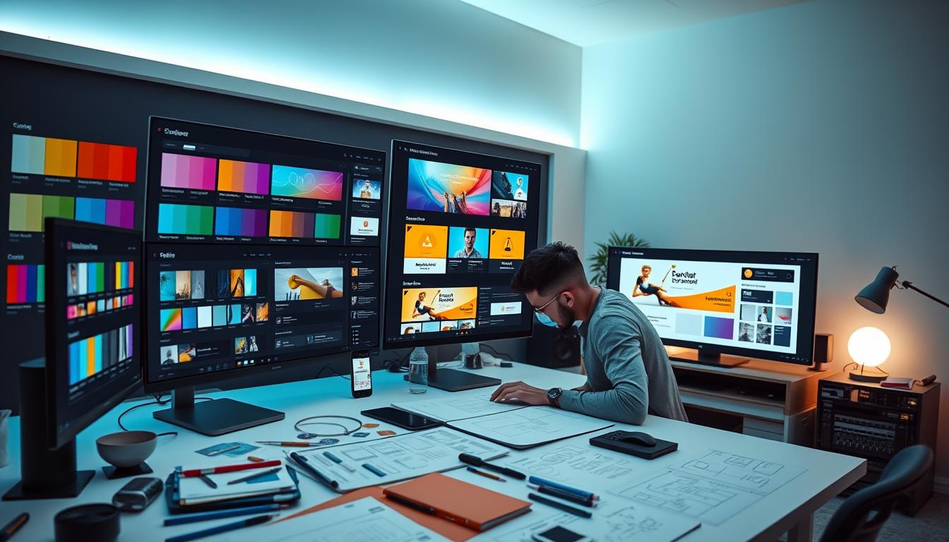 web development sydney image 1e661565112579c6b5a9