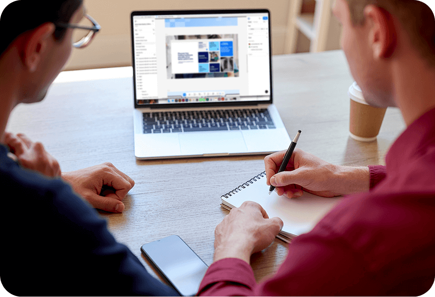 web development sydney image 1f3db27612cf3af2bda1