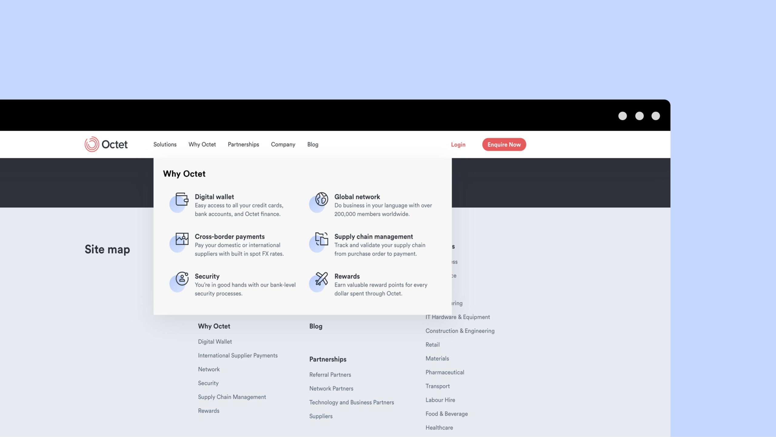 web development sydney image 1fa6113010f7c9411cbe