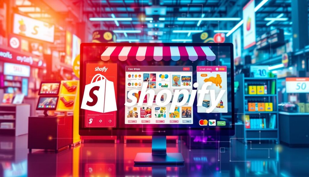 web development sydney image 23f9cc93445b1cc516a7