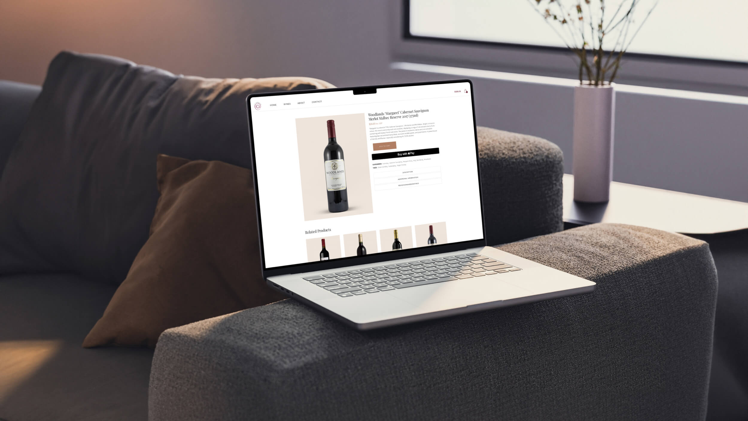 web development sydney image 285b24335486ef6b3219