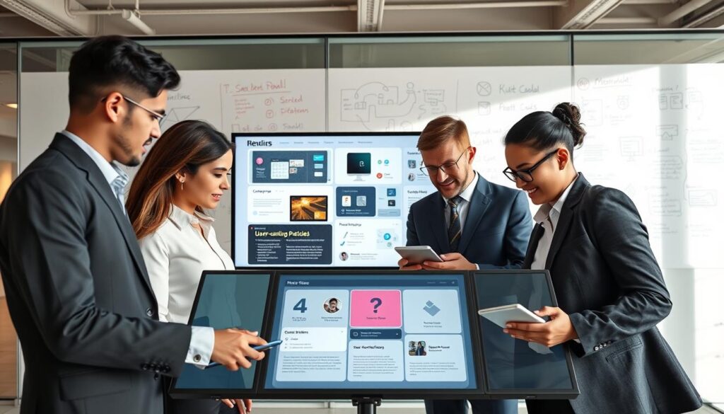 web development sydney image 331601a8df601732c1c0