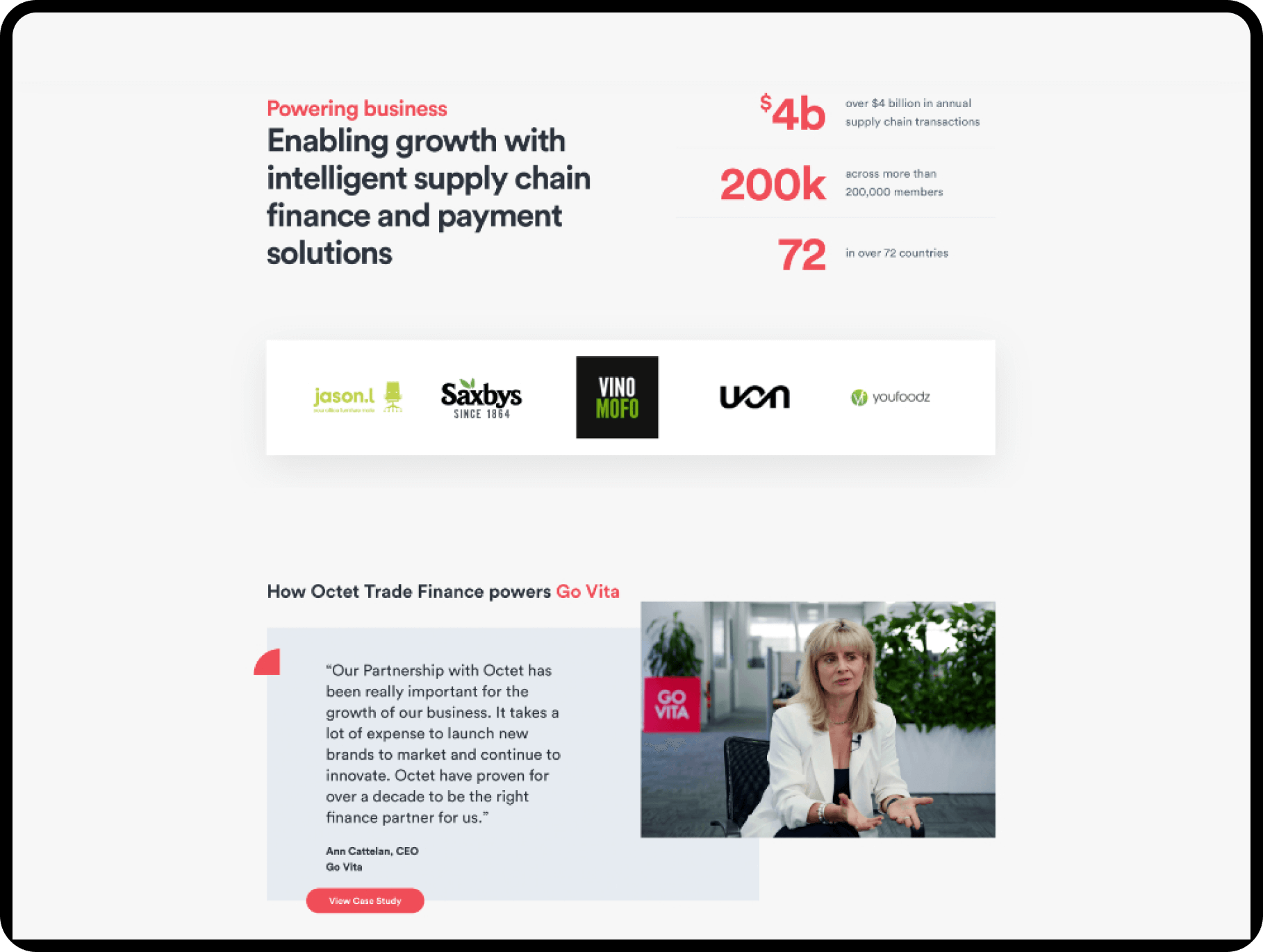 web development sydney image 34baf9ed3ab276392d33