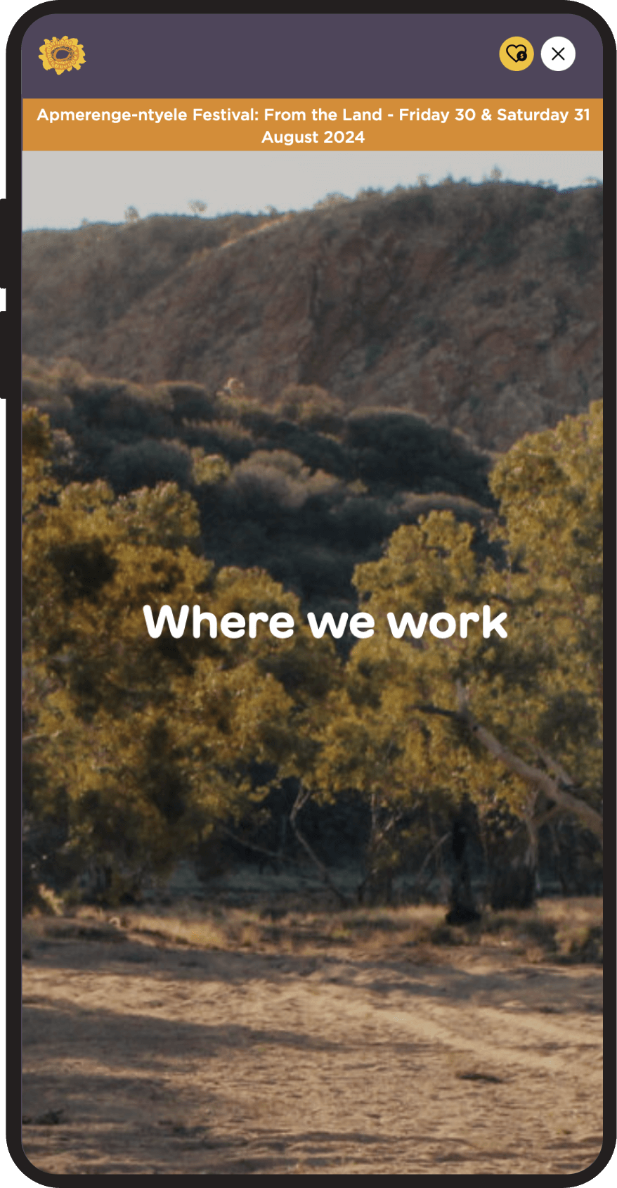 web development sydney image 4484c7ed6c167e6e0e90