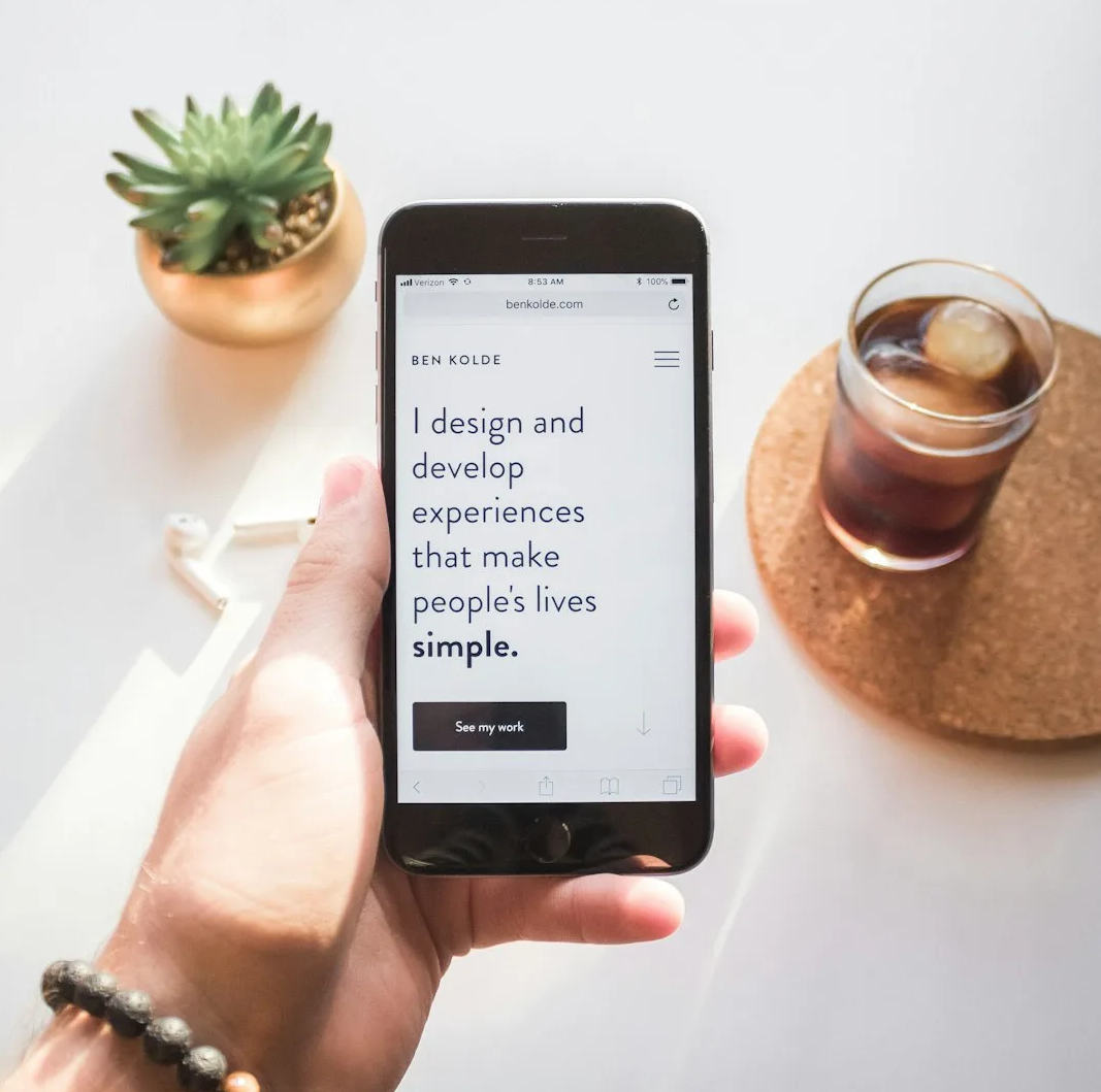 web development sydney image 4d2271ebcb87ae6d4256