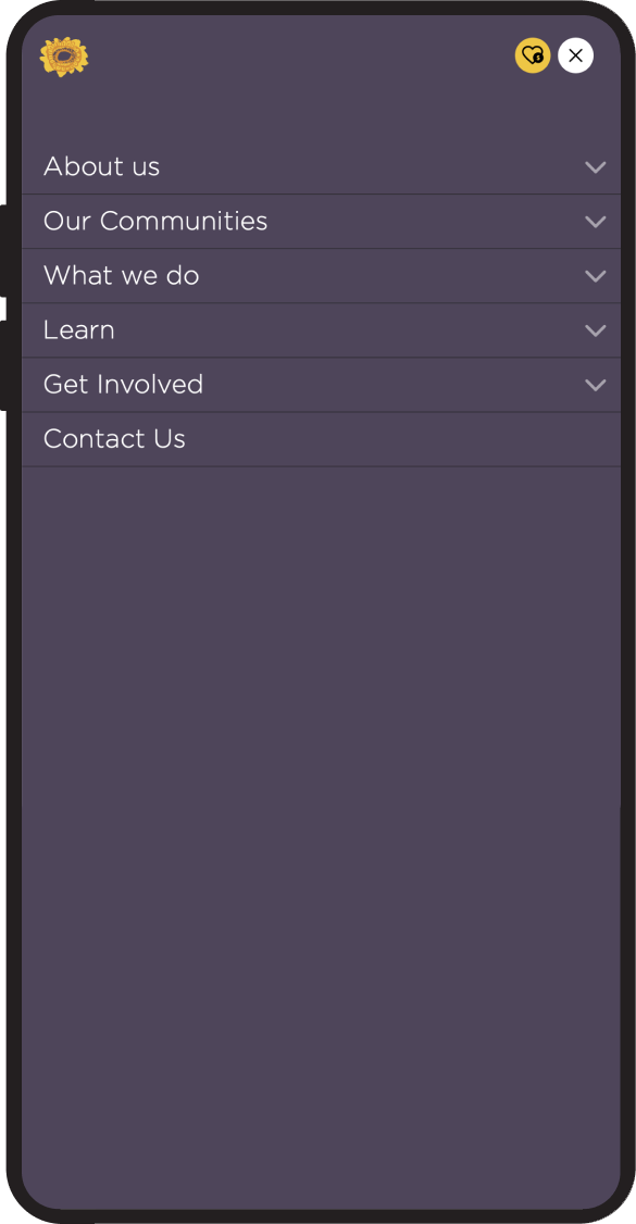 web development sydney image 52805f44c642ffa434ce