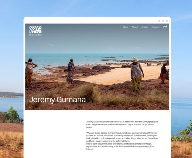 web development sydney image 5de9ab03033aad682693