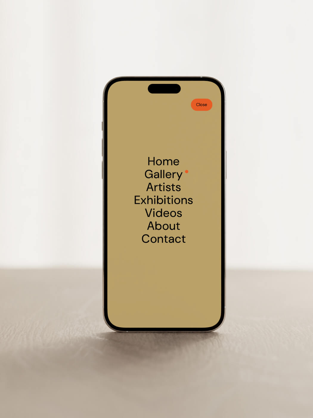 web development sydney image 800fa84a57d3c1476fd5