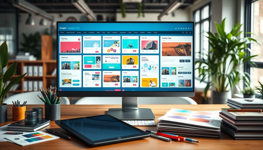 web development sydney image 81306ede6f10f80dcfb5