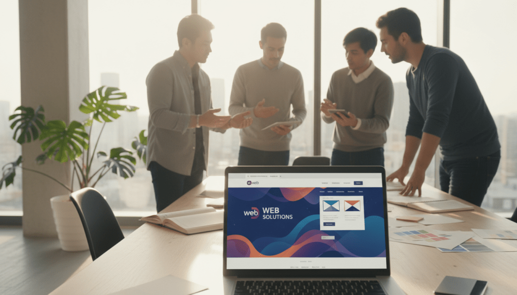 web development sydney image 821ec2814248819d42eb