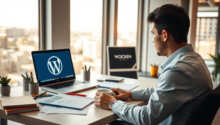 web development sydney image 8852ad1e907d188fce4e