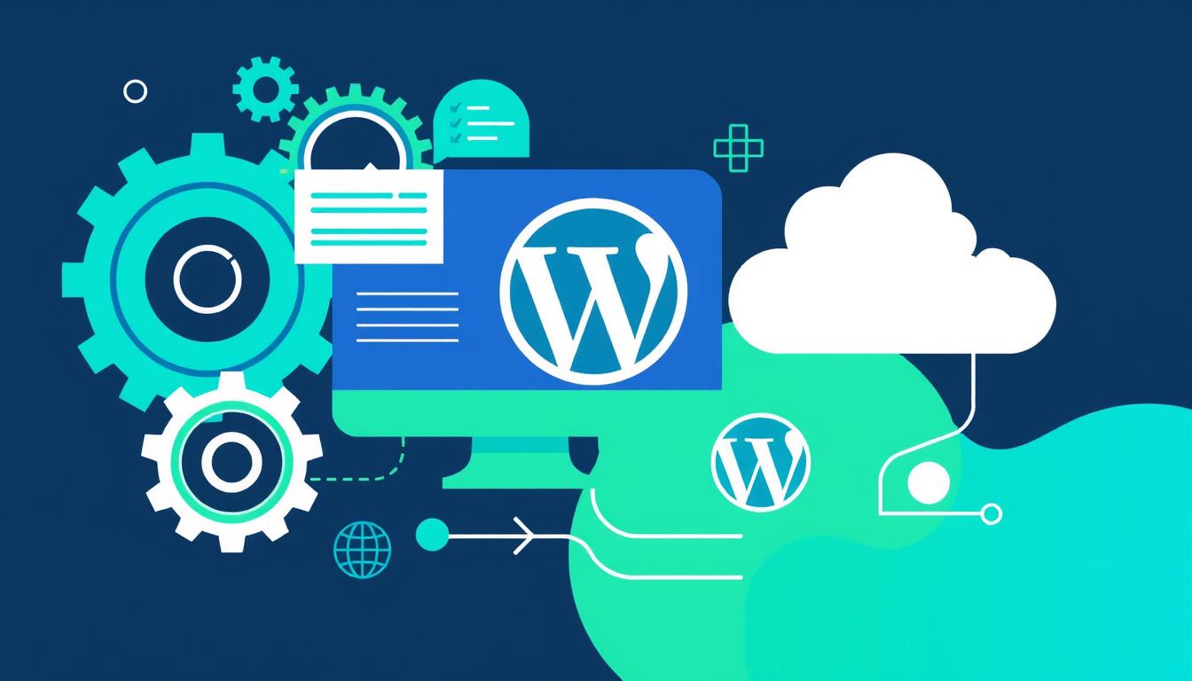 web development sydney image 94fae33db81da686941d