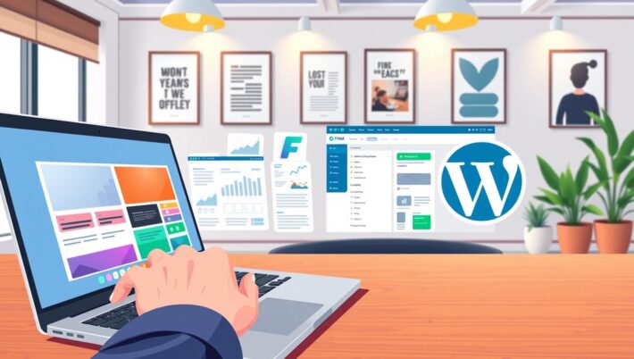 web development sydney image 98abd08c8e4a2f885436