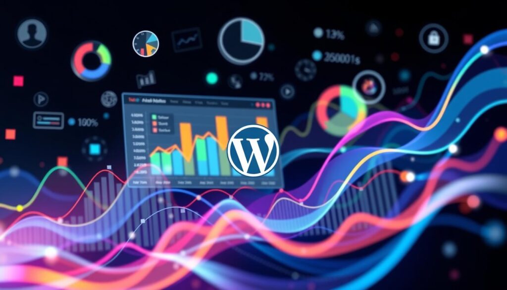 web development sydney image 9fef3561da26f7801c51