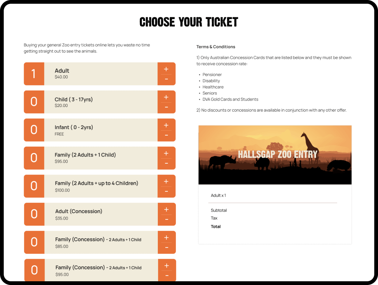 web development sydney image a3f9b4a6c6f8b0b93759