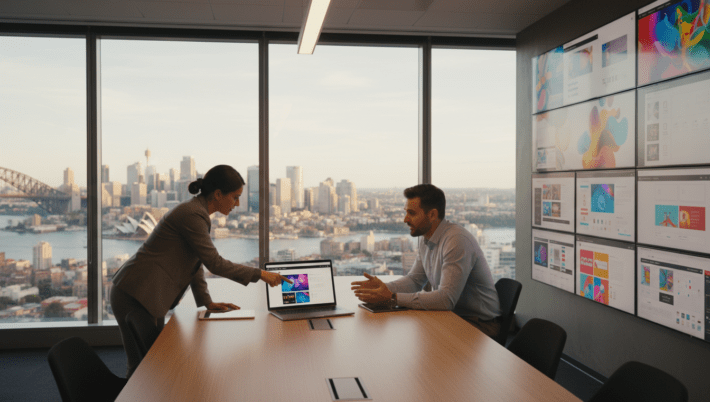 web development sydney image bba0bfca1abacf11e2ae