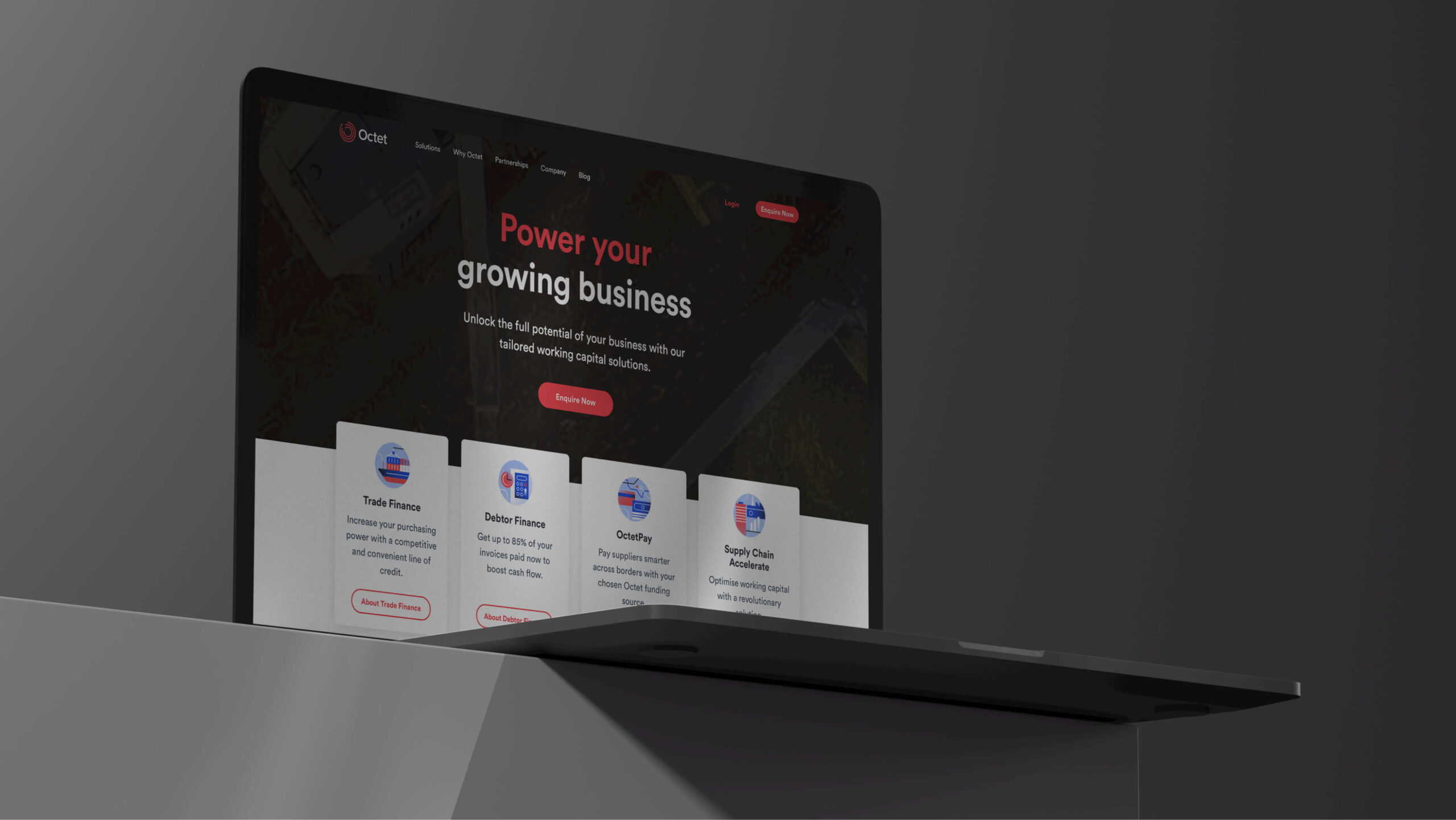 web development sydney image c1dc7881a8ab359f8adc