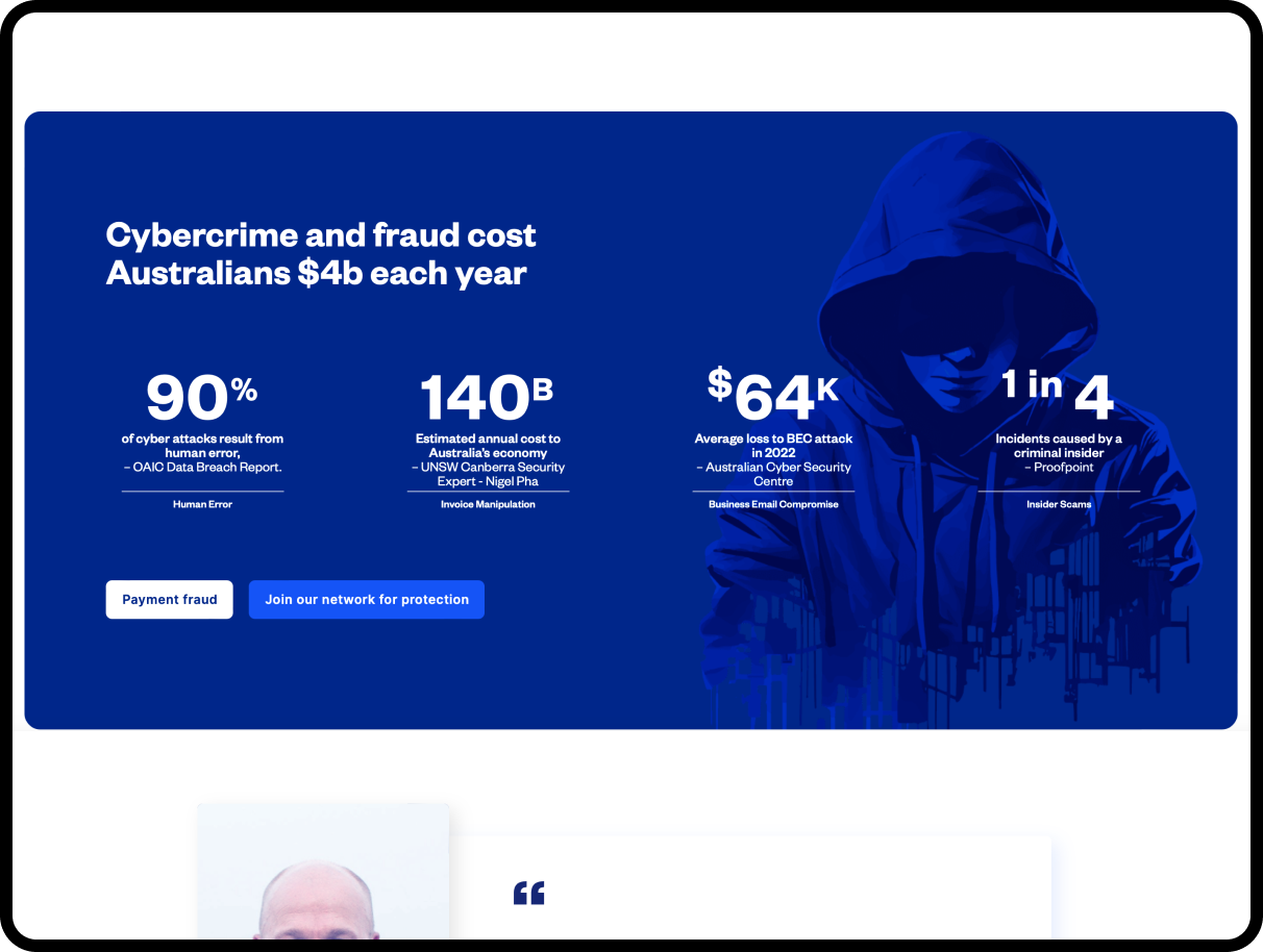 web development sydney image cbfecec67e38efcf0ad5
