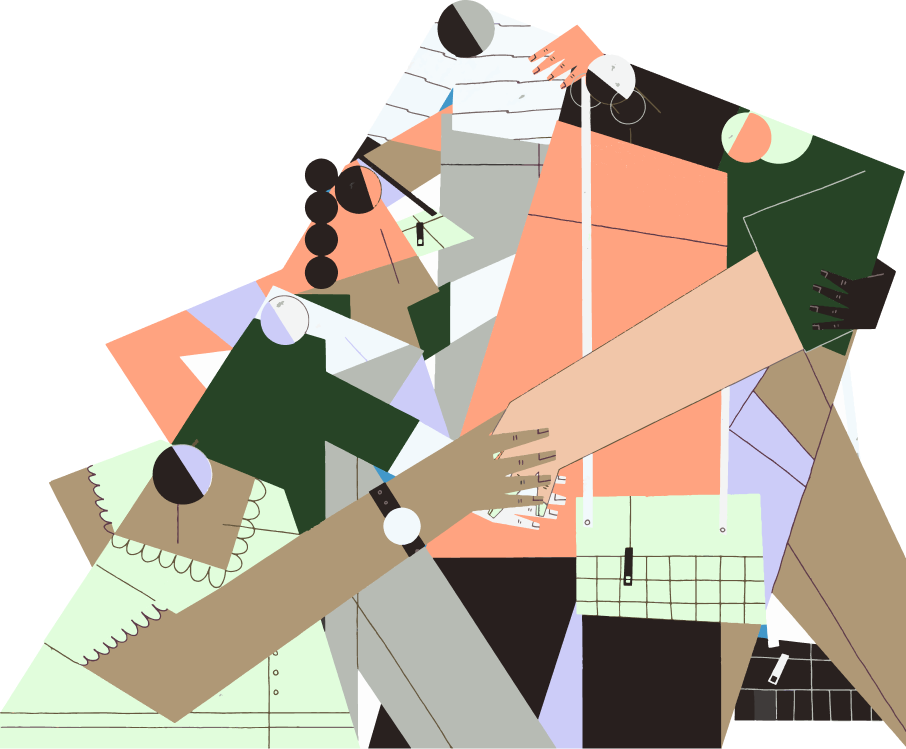 web development sydney image d12a94d3624732c6acae