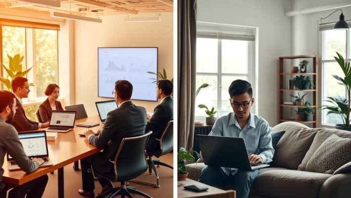 web development sydney image d6e249ab1fe7f13780a6