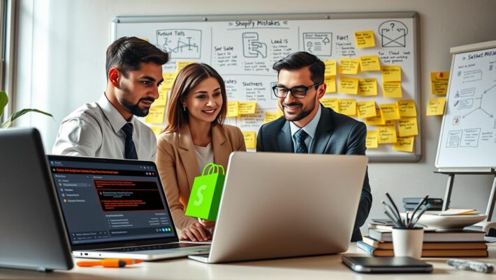 web development sydney image dcab566933cbaf0a6729