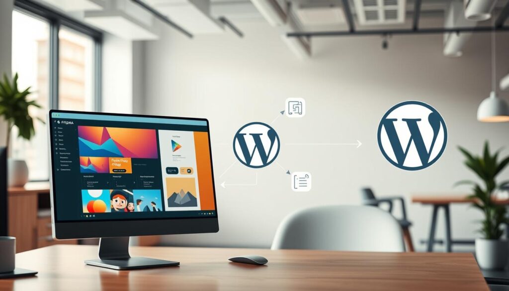 web development sydney image ea55609af5140066f2cd
