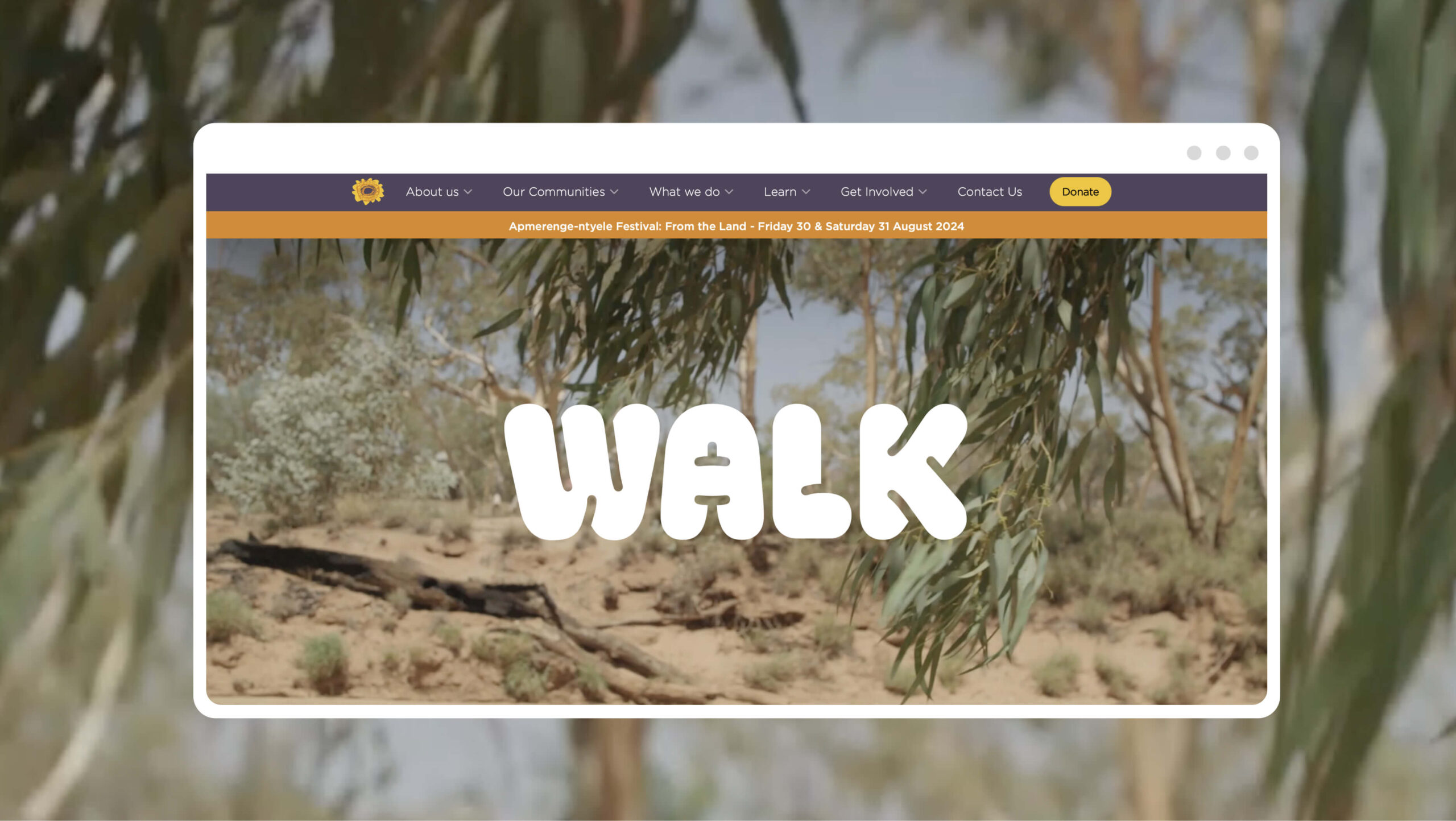 web development sydney image f0d39fd3a1bb963e2b3f