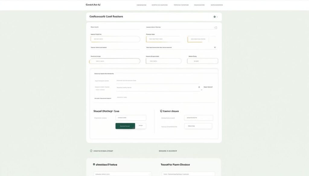 web development sydney image f27e2d014cae84b5992d