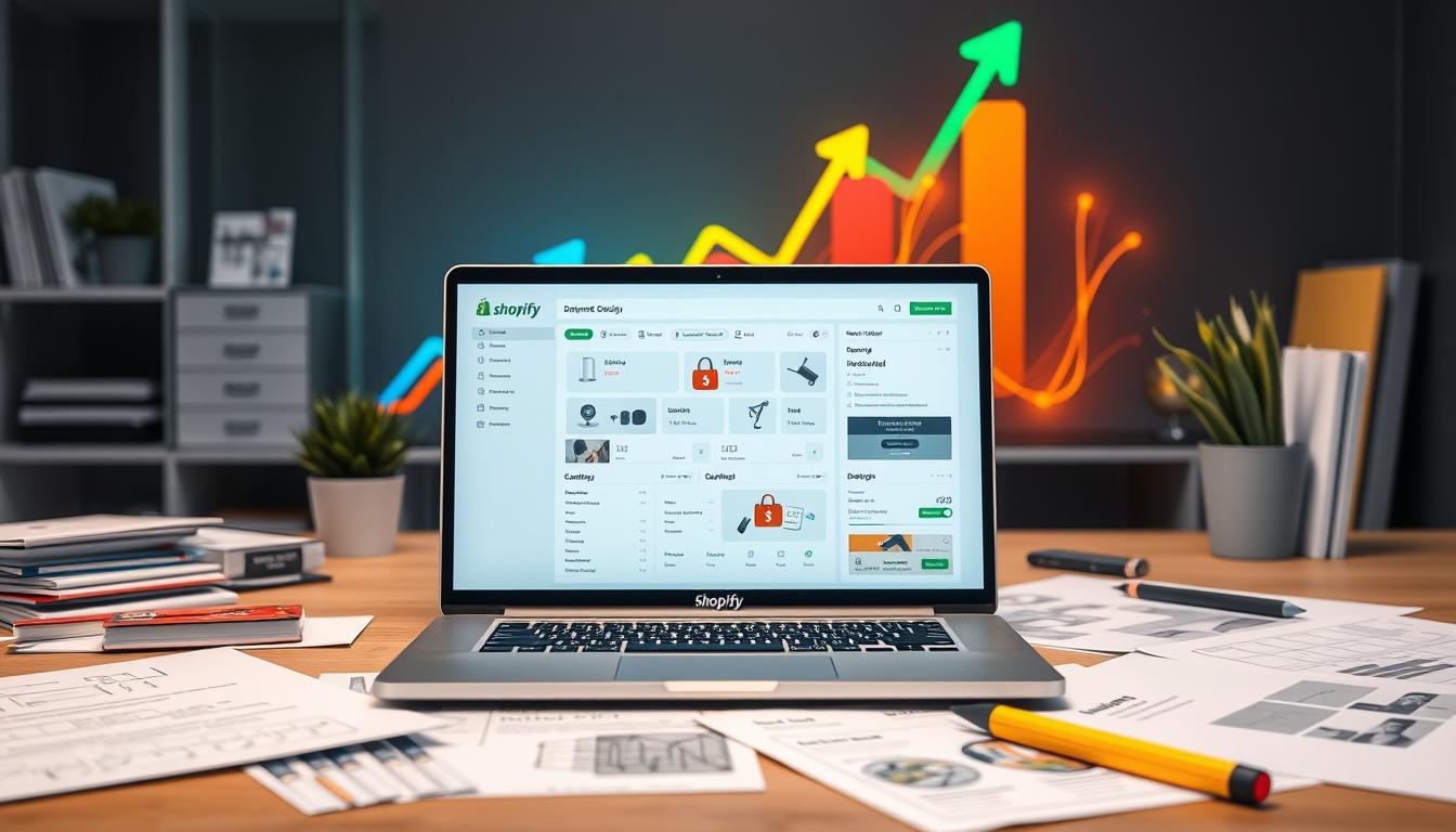 web development sydney image f3c70f3e089bb96b44ac