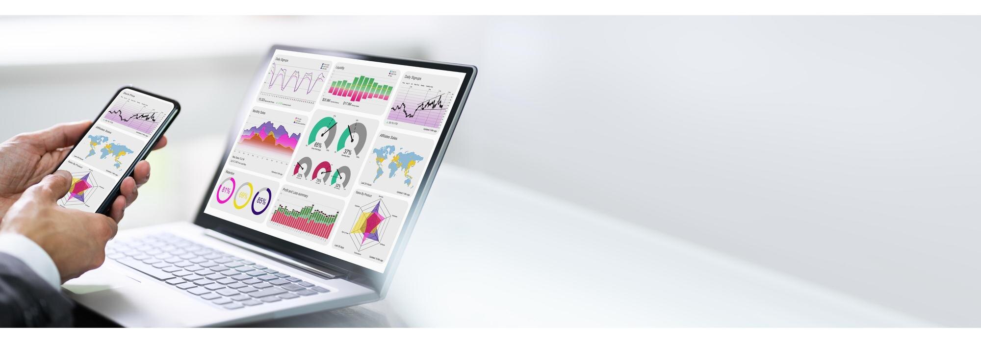 The Hidden Costs of Weak Digital Foundations for E‑commerce and Local Lead Gen