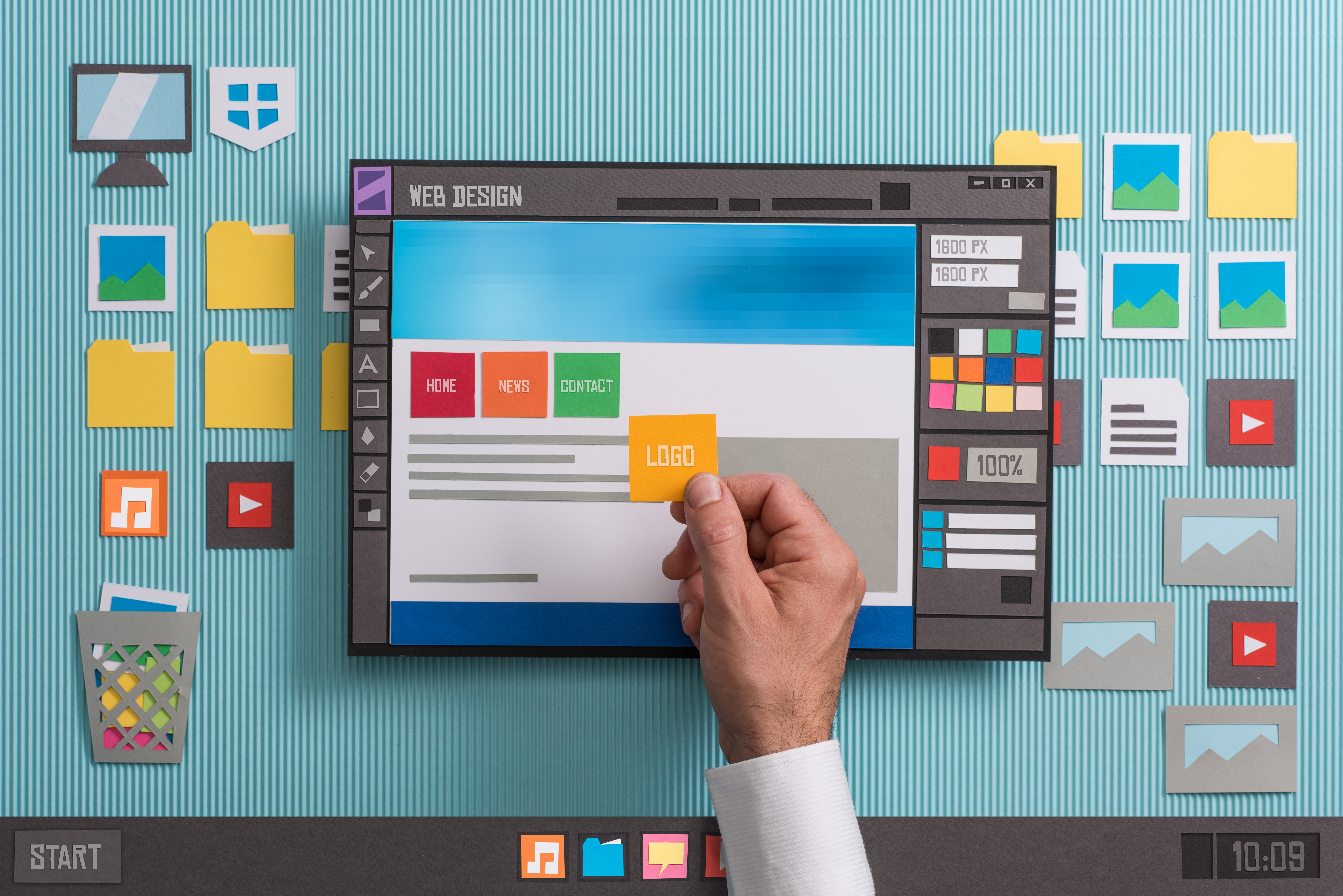 web design software d3b26d2909ccde17100d