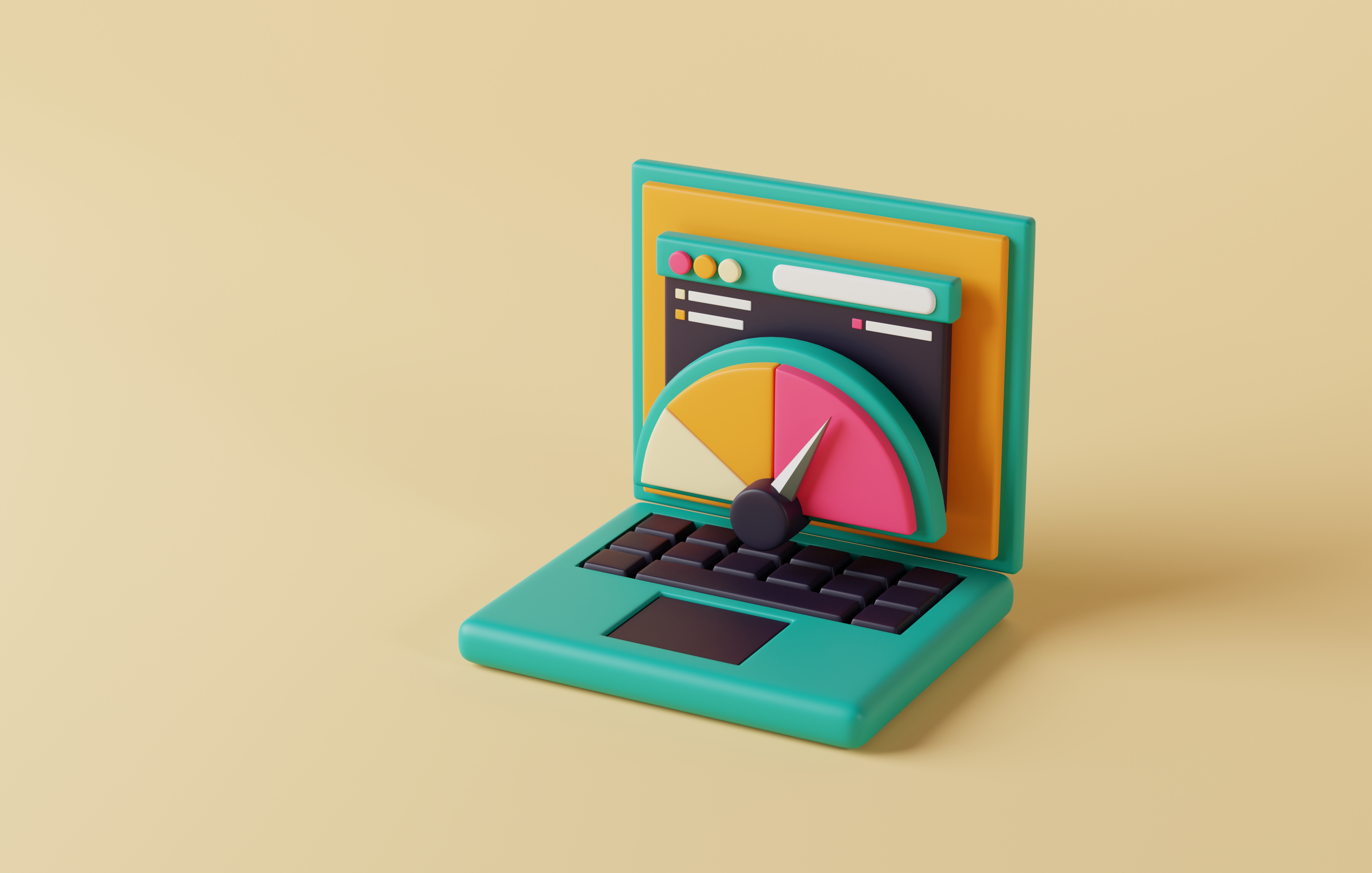 Web Speed Icon For High Performance Online Experie 70757E0D8C8D97Fc3797