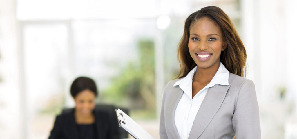 Your Website Mobile-Ready