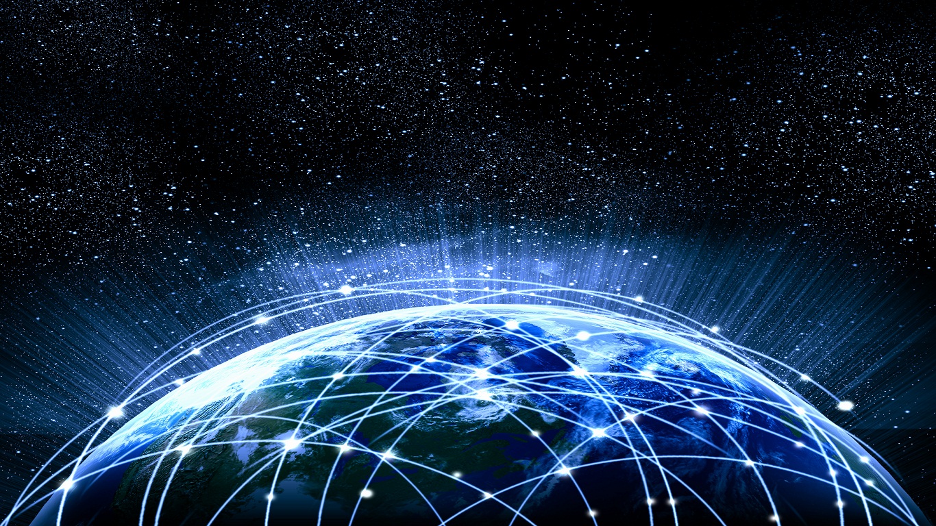 E-commerce Success in Rwanda