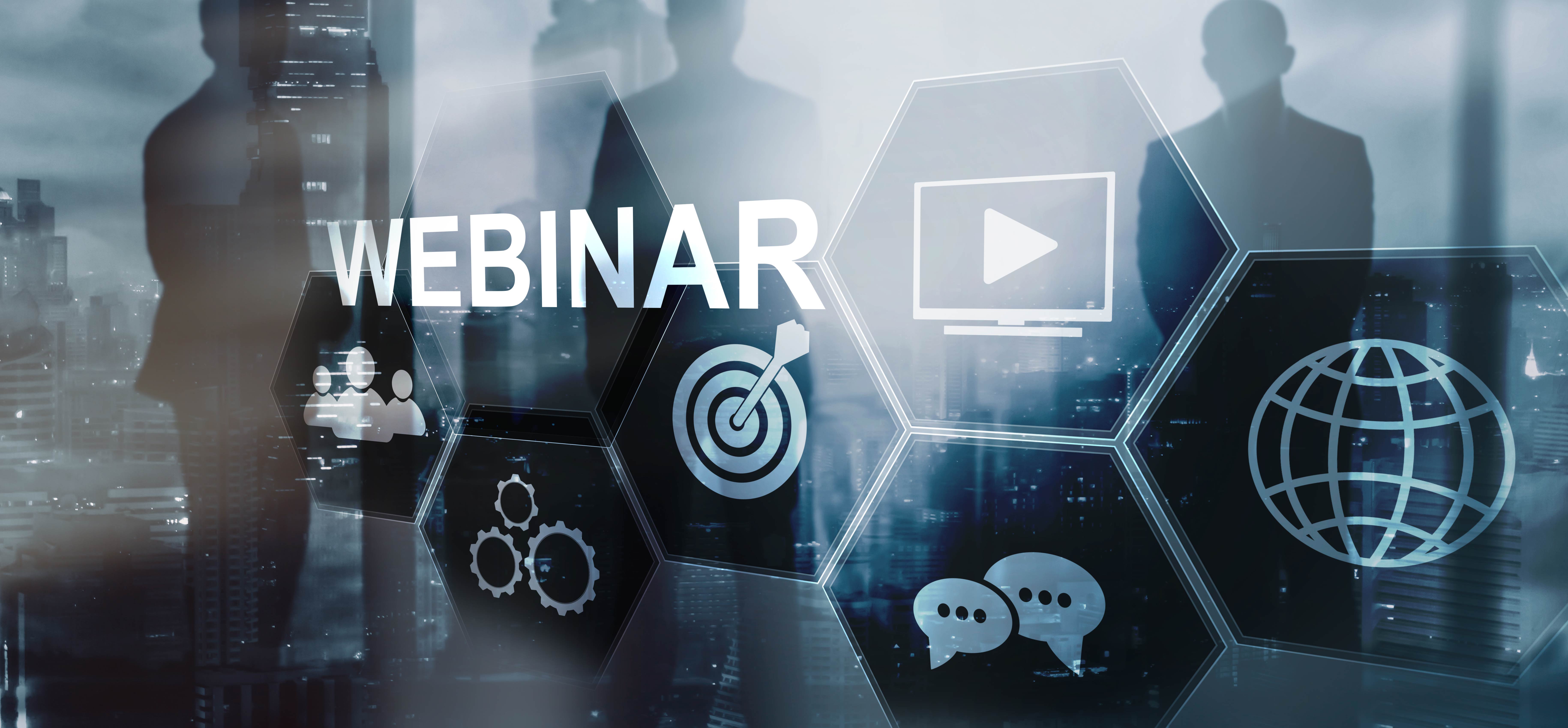 webinar multiethnic people conference meeting onl 78ee2da3b82ebd4636e9