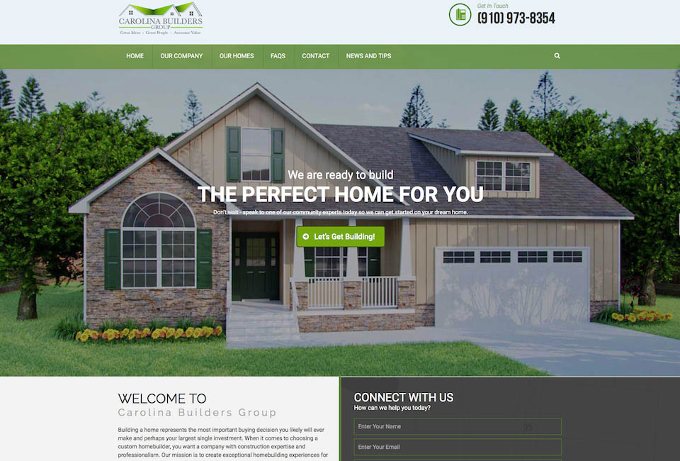 website design image 092e6e5b02829b05a2b6 - Triad Web Design Service