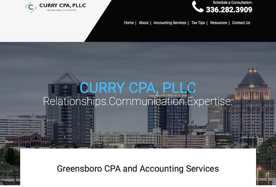 website design image 142739750ef8f3e80535 - Triad Web Design Service