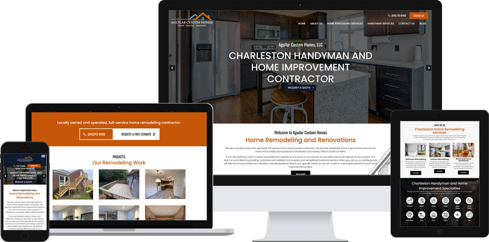 website design image 29b16348e67bf847a326 - Triad Web Design Service