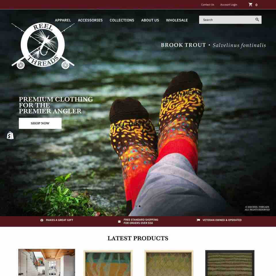 website design image 339d005d802df8d8cd41 - Triad Web Design Service