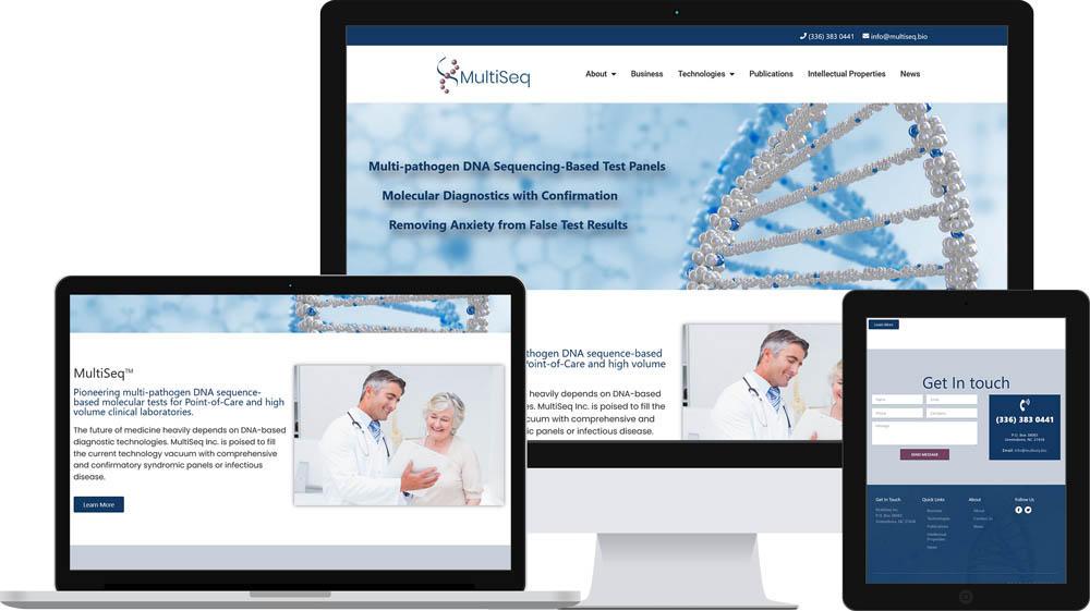 website design image 47aa112baf0d01b9a713 - Triad Web Design Service