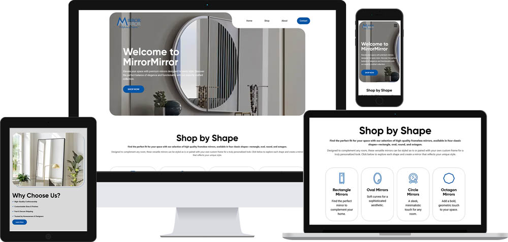 website design image 49f0ace5e7e50b591a9d - Triad Web Design Service