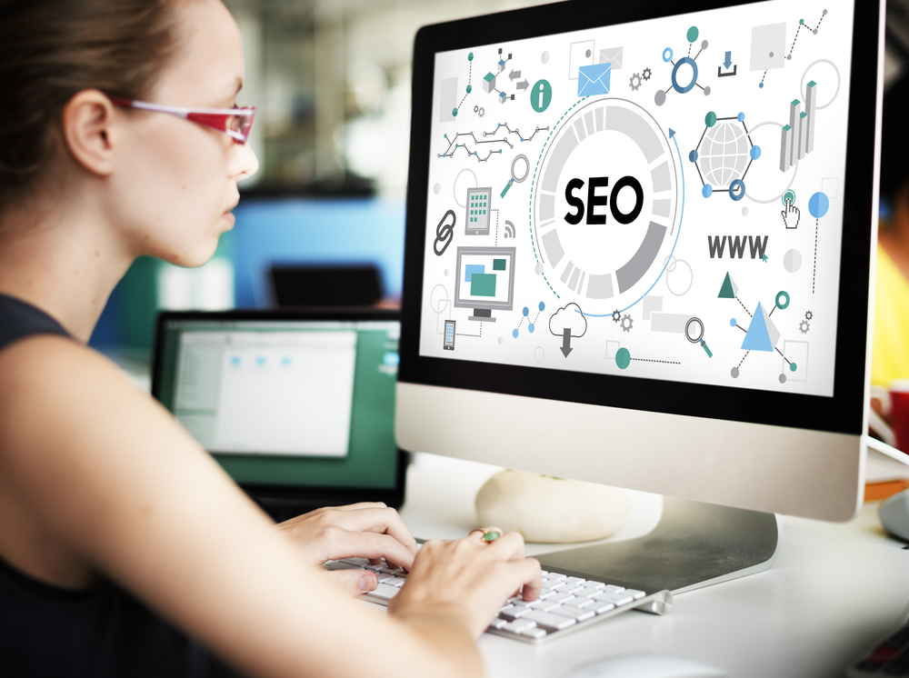 website design image 5c47b607213a3287802f - Triad Web Design Service