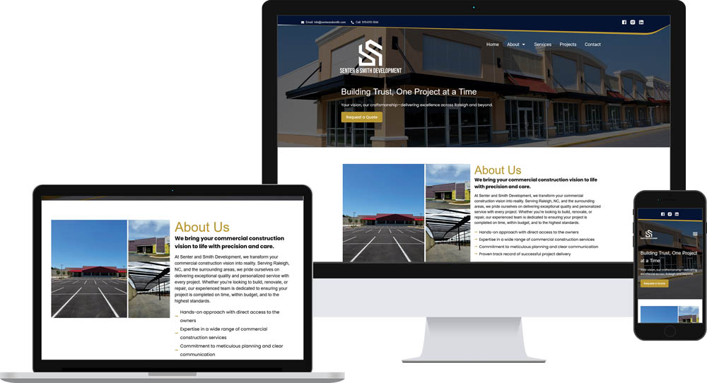 website design image 6dc016282d1a38e8bb2e - Triad Web Design Service