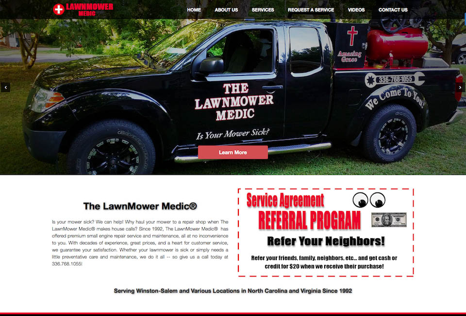 website design image 7070119c7bbbd757c85e - Triad Web Design Service