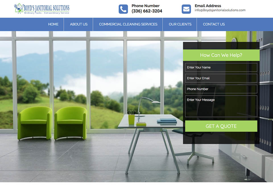 website design image 7bad837e5c26b48754e1 - Triad Web Design Service